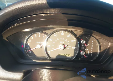 2011 Mitsubishi Galant Fe from USA, damaged, VIN 4A32B2FF2BE010896